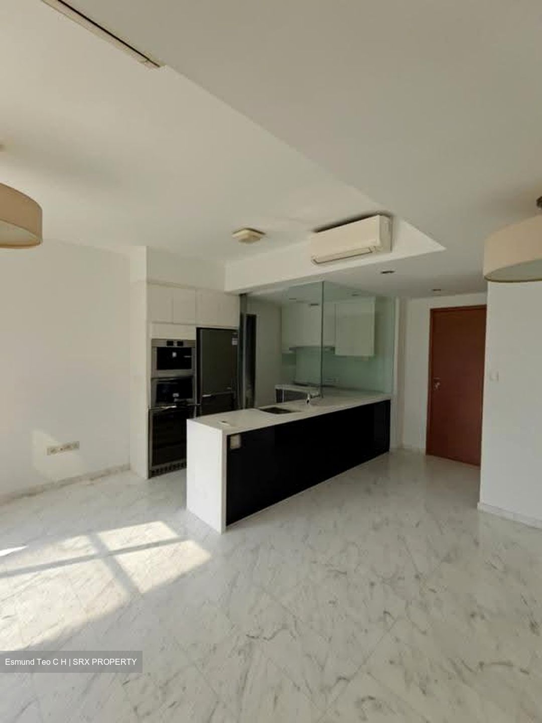 Centro Residences (D20), Condominium #613832251